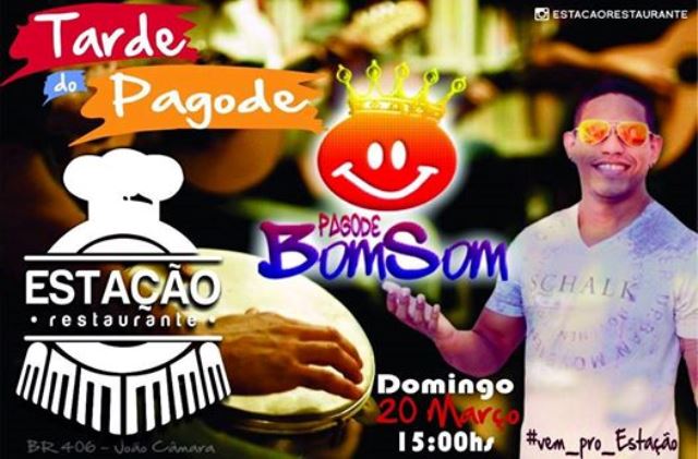 pagode-bom-som.jpg