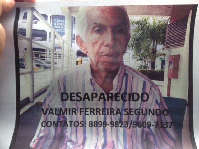 pai-de-bombeiro-00.jpg