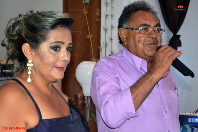 pai-foto-011.jpg