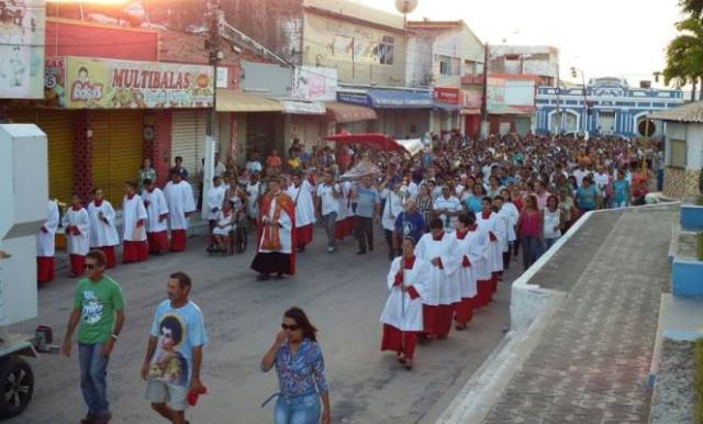 paixao-1-1.jpg-00.jpg