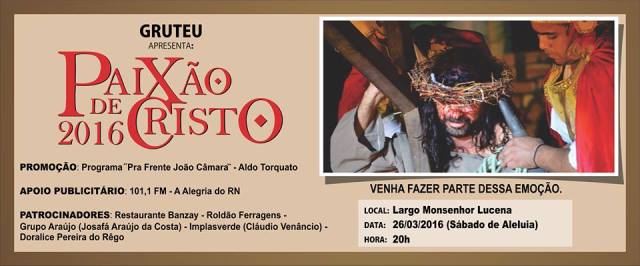 paixao-de-cristo-2016.jpg