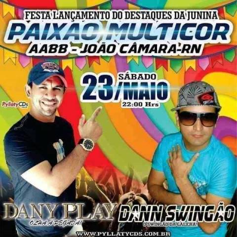 paixao-multicor-00.jpg