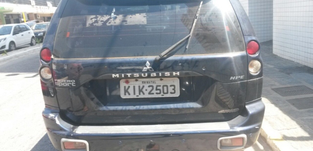 pajero-01.jpg