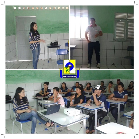 palestra-dengue-pmbf.jpg