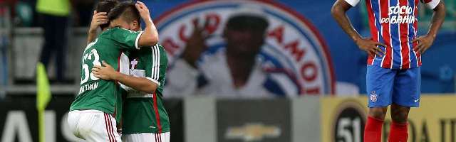 palmeiras-00.jpg palmeiras-00.jpg