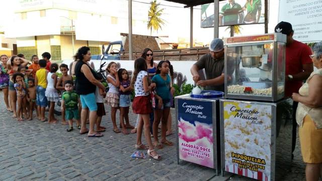 pao-nosso-00.jpg-12.jpg