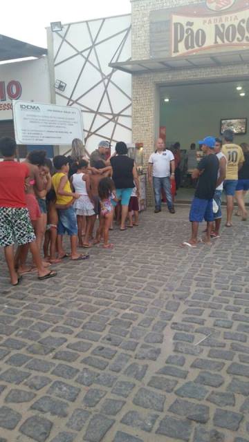 pao-nosso.jpg-10.jpg