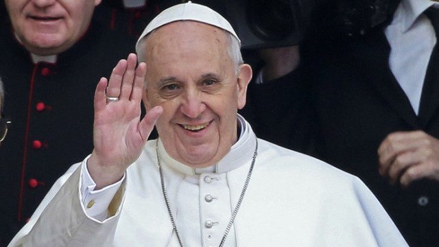 papa-francisco-00.jpeg papa-francisco-00.jpeg