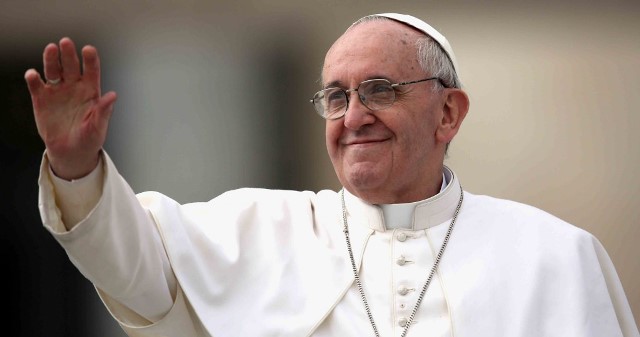 papa-francisco2-1024x539.jpg-0-0.jpg