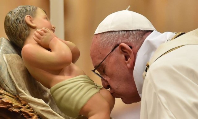 papa.jpg