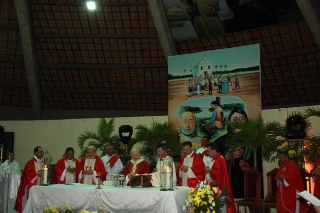 papa.jpg-0807.jpg