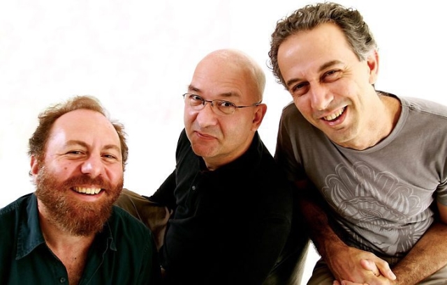 paralamas-02.jpeg