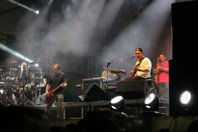 paralamas-0202.jpg