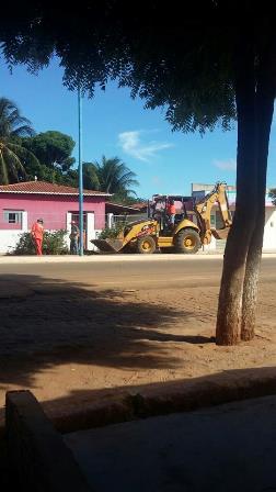 parazinho-00.jpg