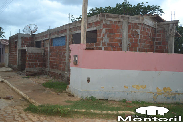 parazinho-32.jpg