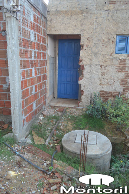 parazinho-33.jpg parazinho-33.jpg
