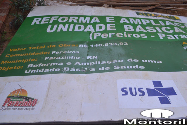 parazinho-34.jpg