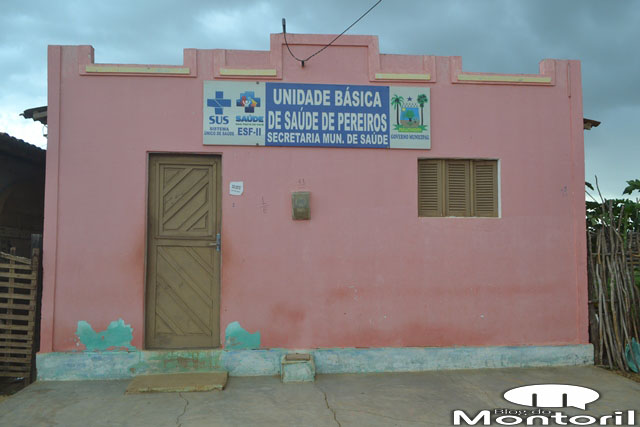 parazinho-36.jpg