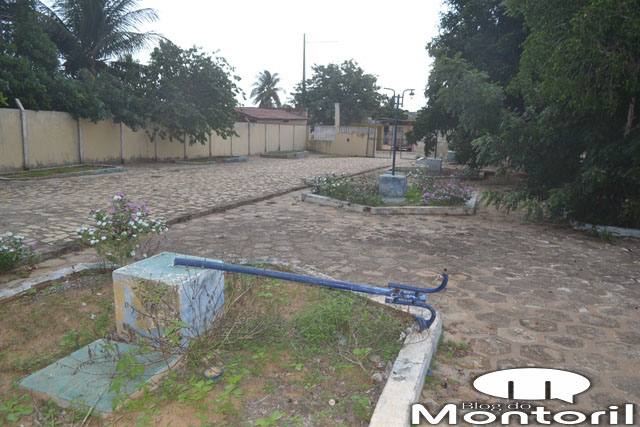 parazinho-38.jpg