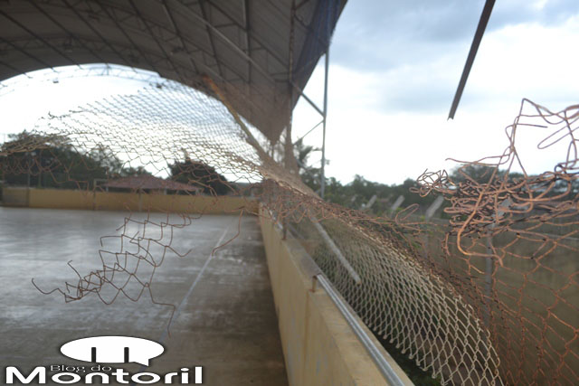 parazinho-46.jpg