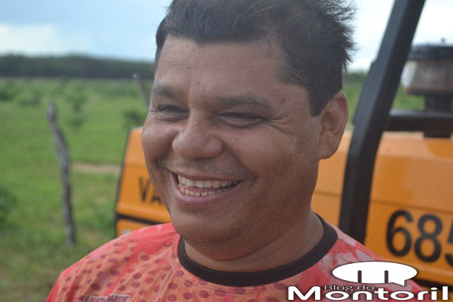 parazinho-52.jpg