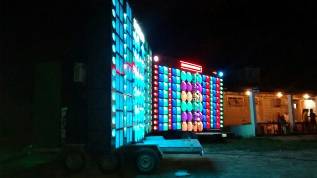 paredao-21.jpg