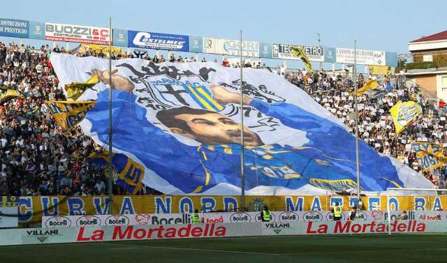 parma-00.jpg parma-00.jpg