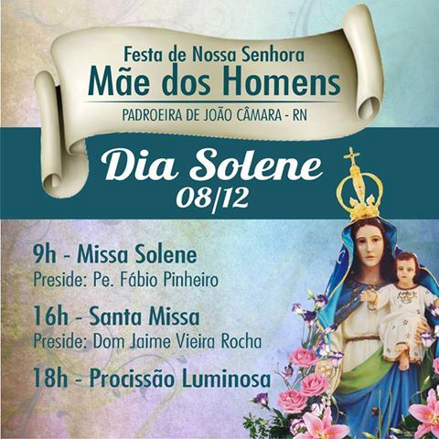 paroquia-nossa-senhora-mae-dos-homens.jpg