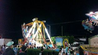 parque-17.jpg
