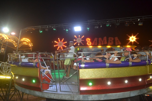 parque-sao-joao.jpg