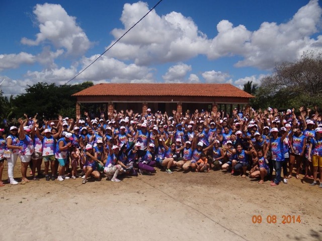 passeio-03.jpg