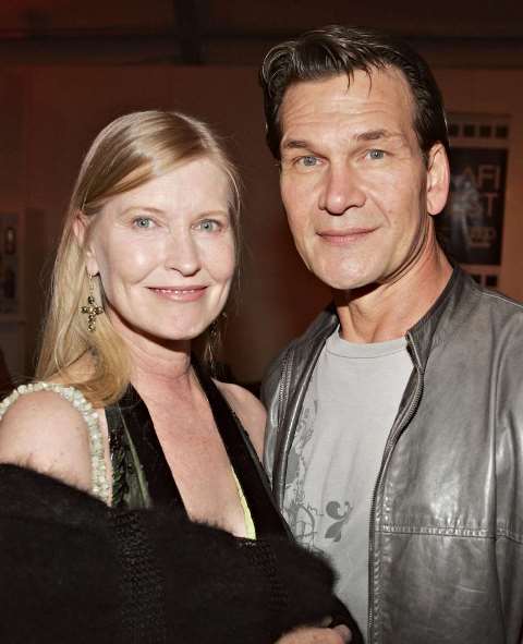 patrickswayze-lisaniemi-00.jpg