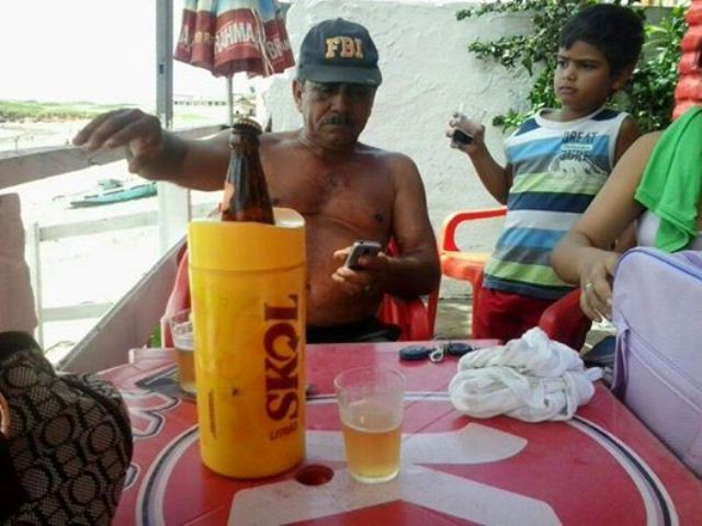 paulo gago-1.jpg