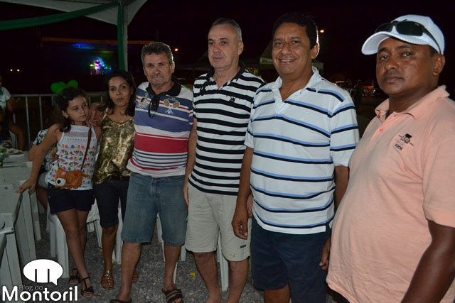 paulo-14.jpg paulo-14.jpg