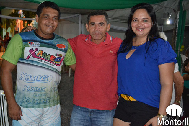 paulo-16.jpg paulo-16.jpg