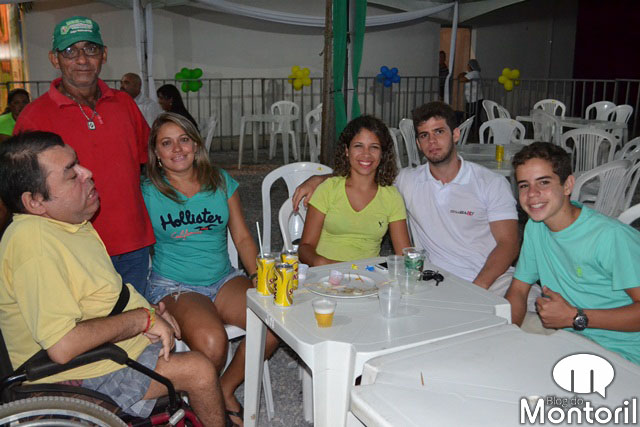 paulo-20.jpg paulo-20.jpg