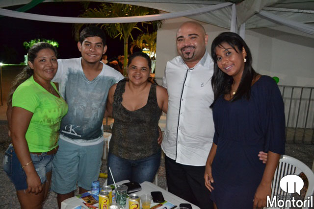 paulo-24.jpg paulo-24.jpg
