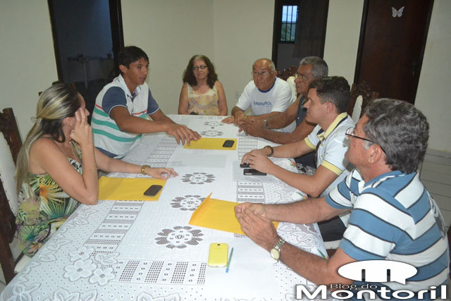 paulo-amaro-11.jpg paulo-amaro-11.jpg