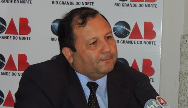 paulo-cesar-00.jpg