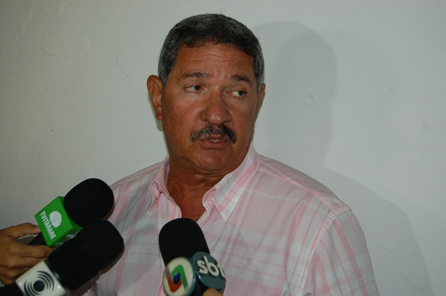 pedrinho-01.jpg