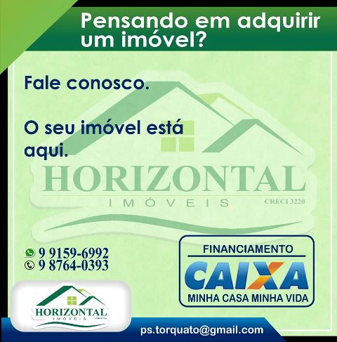 pedro-troquato-consultoria-imobiliaria.jpg-0101.jpg