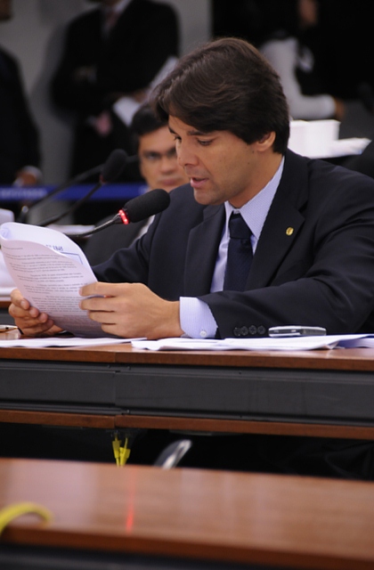 pedutado-felipe.jpg