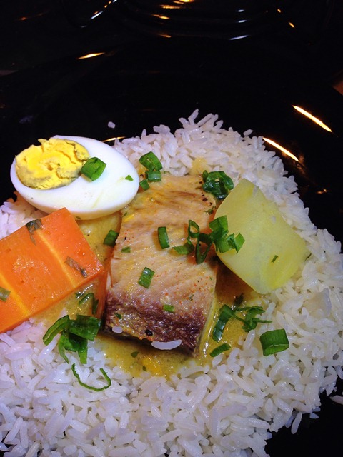 peixada-00.jpg peixada-00.jpg