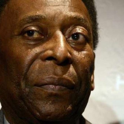 pele-00.jpg pele-00.jpg