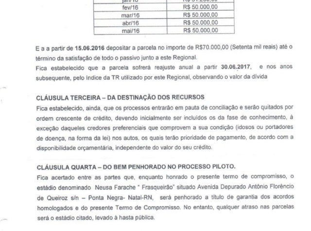 penhora1.jpg-hdcd.jpg