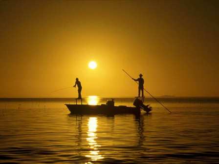 pescadores1.jpeg-00.jpeg