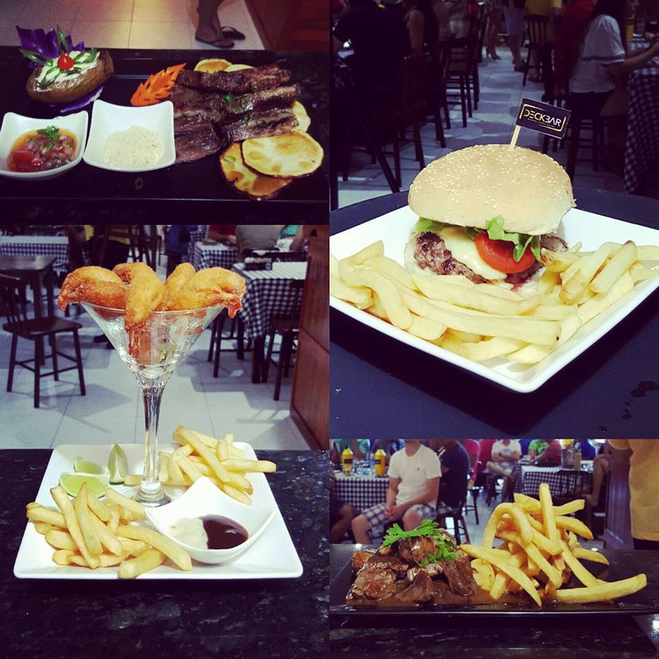 petiscos-deckbar-01.jpg