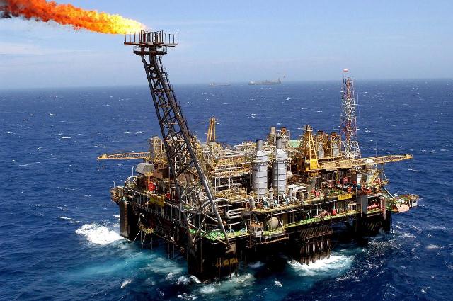 petrobras-00.jpg