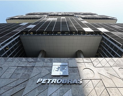 petrobras3-00.jpg