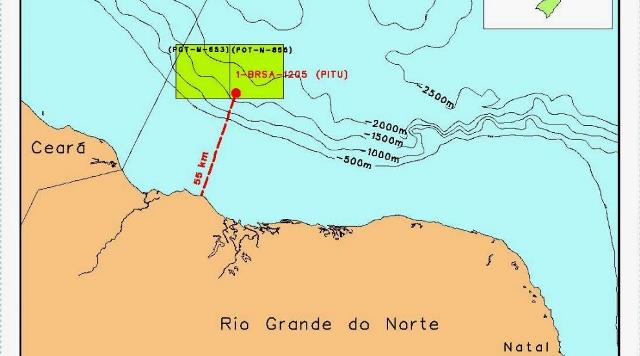 petrobraspocopitu.jpg-00.jpg